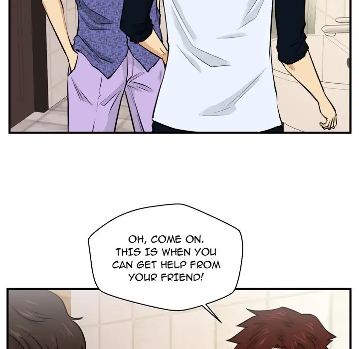 Mr. Kang page 102