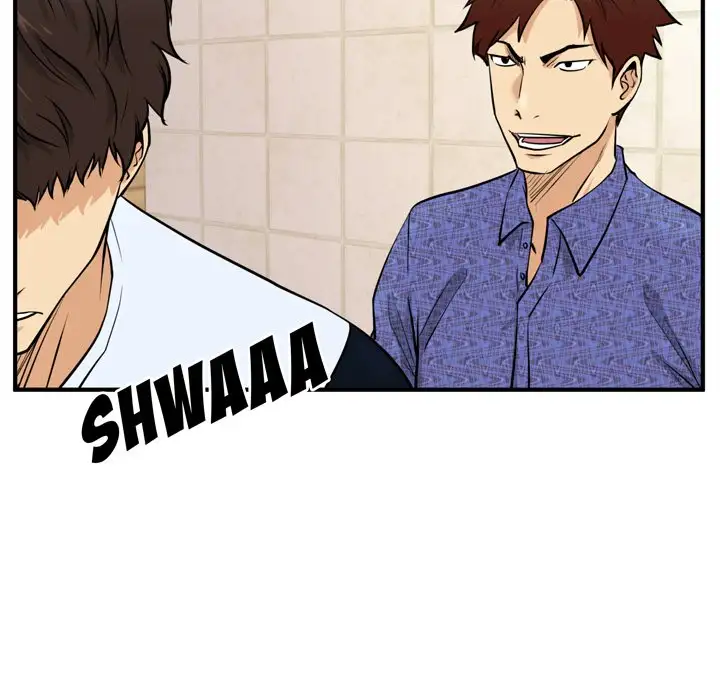 Mr. Kang page 103