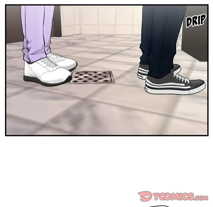Mr. Kang page 104