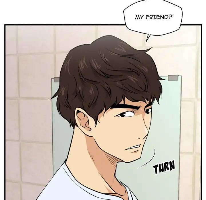 Mr. Kang page 105