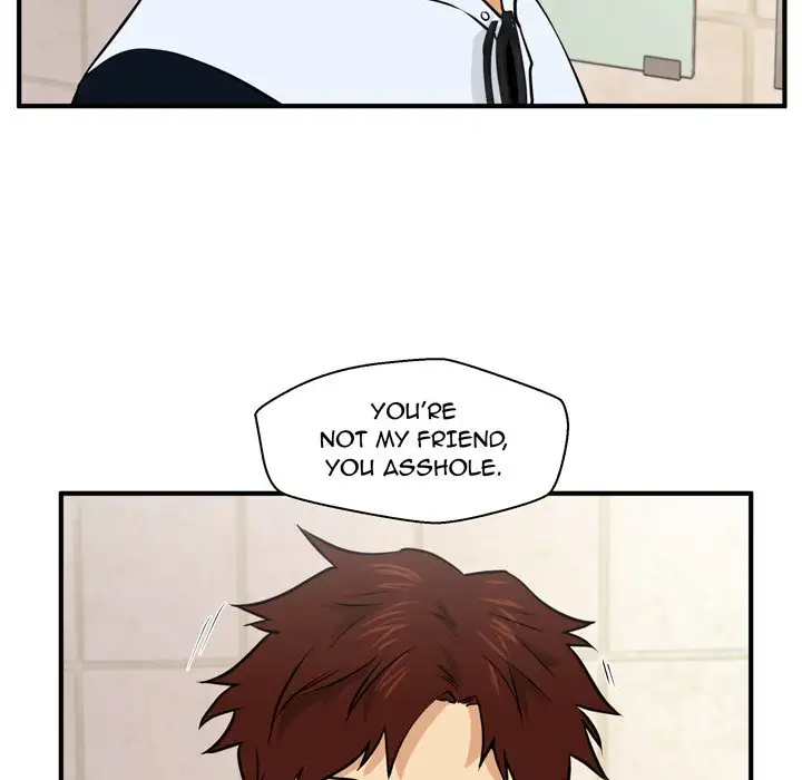 Mr. Kang page 106