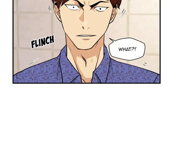 Mr. Kang page 107