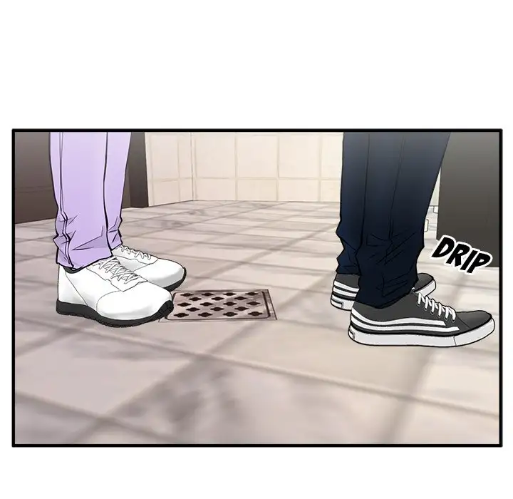 Mr. Kang page 5