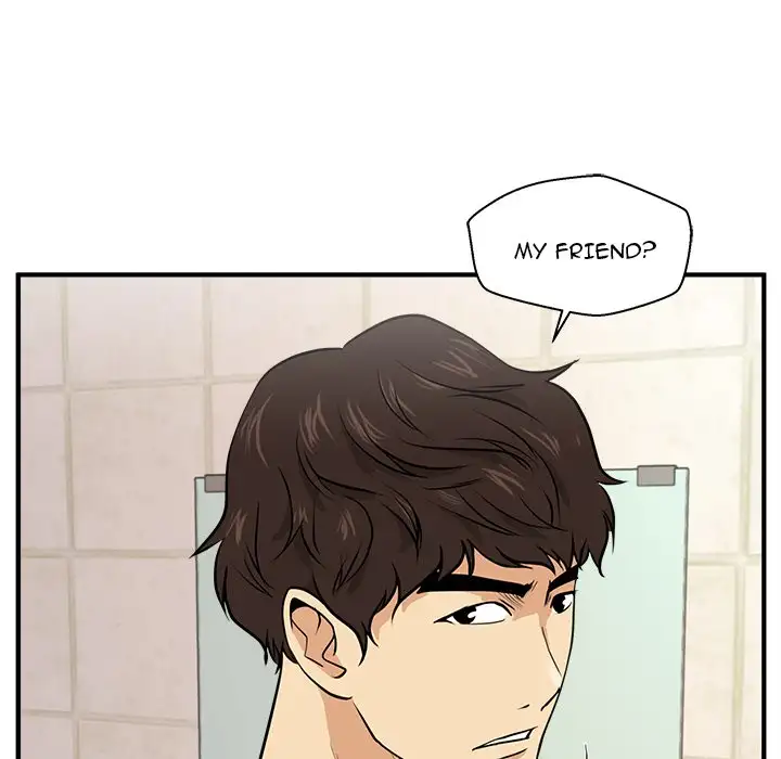 Mr. Kang page 6