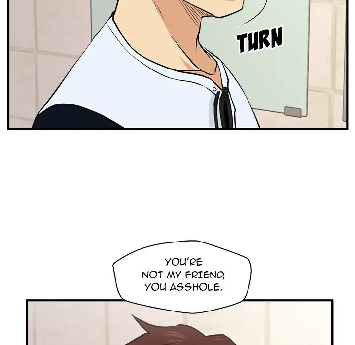 Mr. Kang page 7