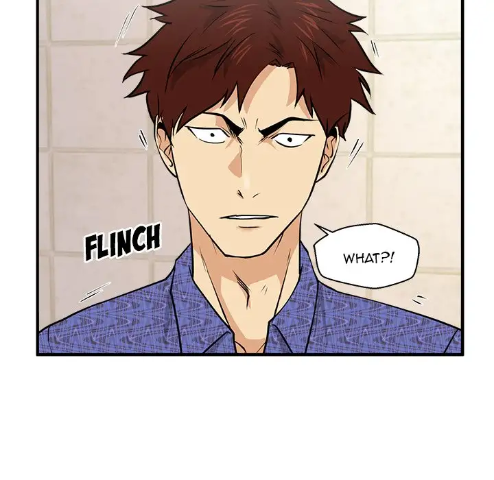 Mr. Kang page 8