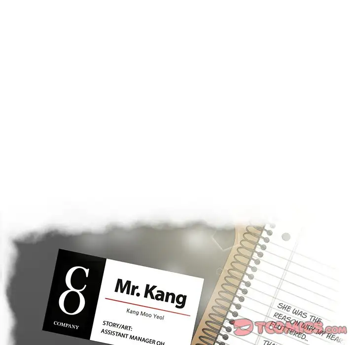 Mr. Kang page 9