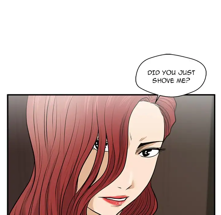 Mr. Kang page 11