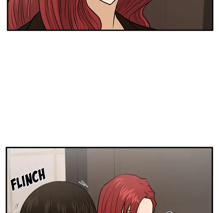 Mr. Kang page 12