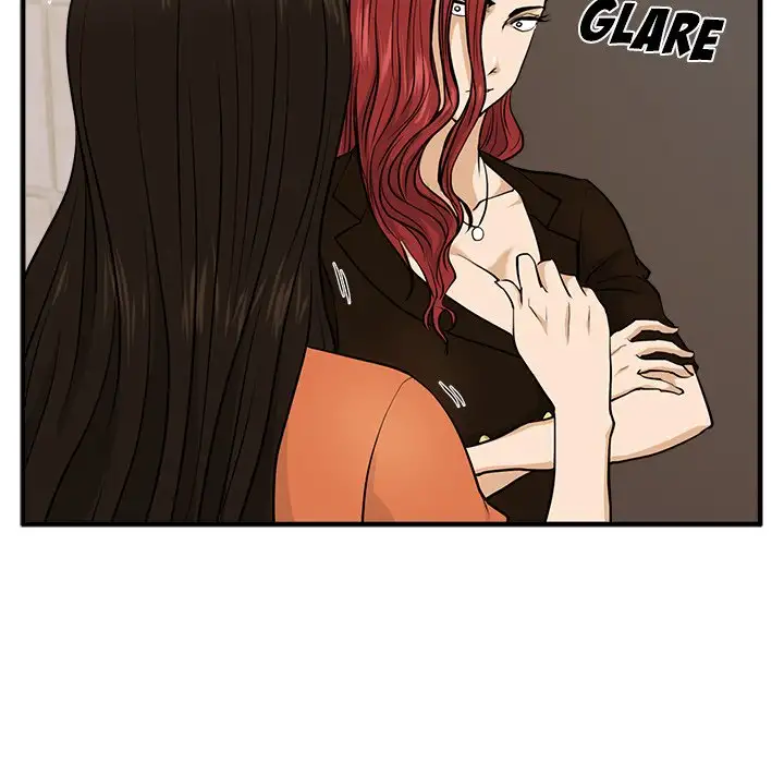 Mr. Kang page 13