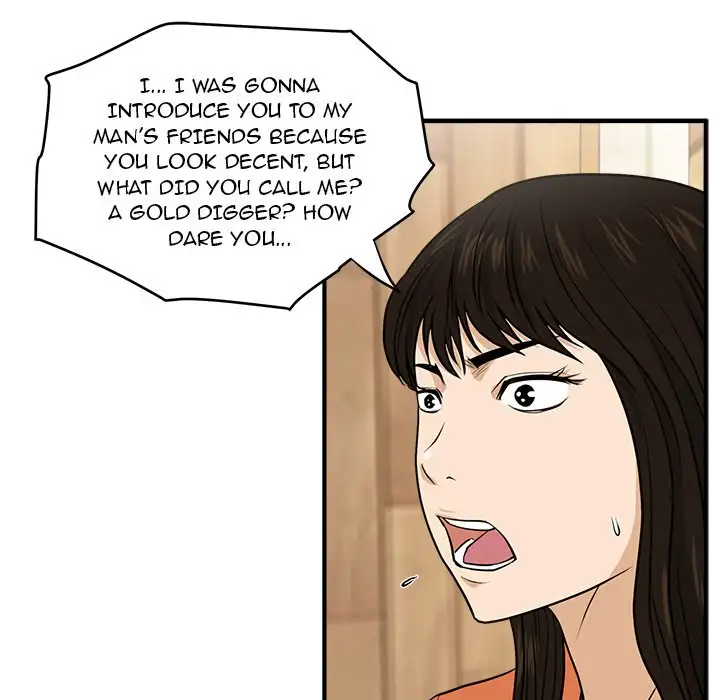Mr. Kang page 14