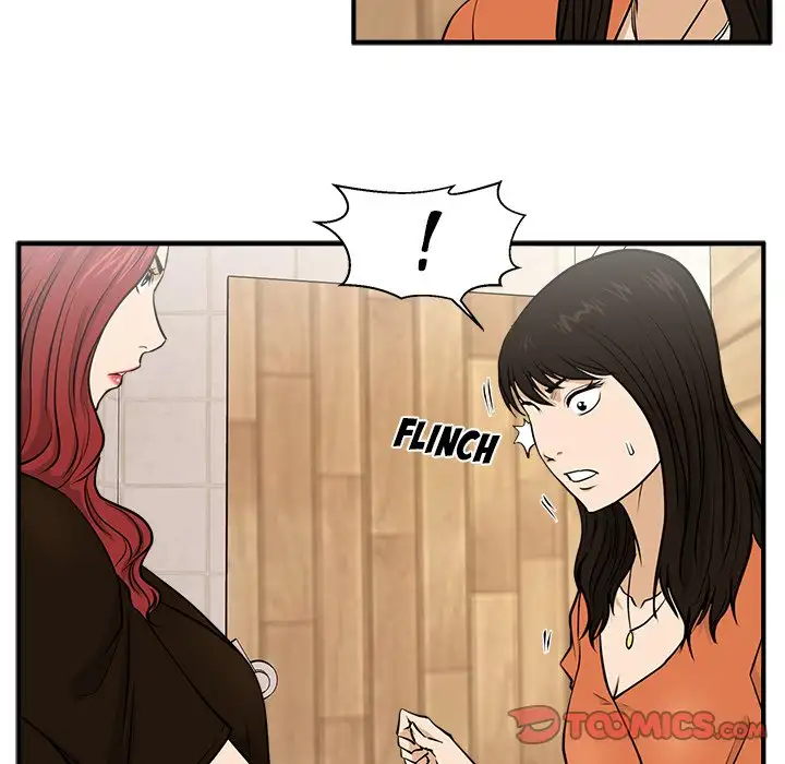 Mr. Kang page 15