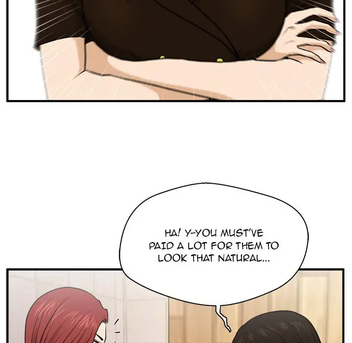 Mr. Kang page 17