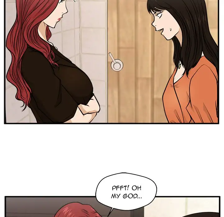 Mr. Kang page 18
