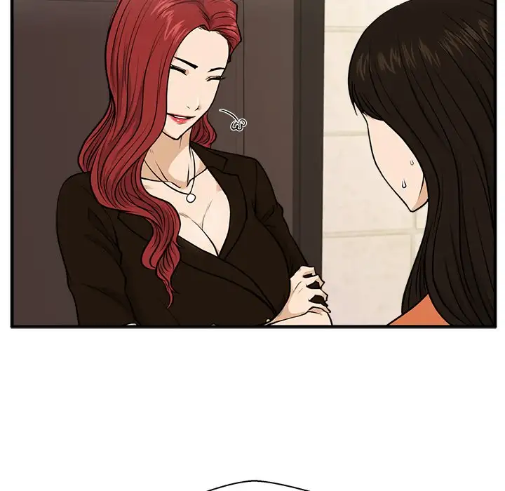 Mr. Kang page 19