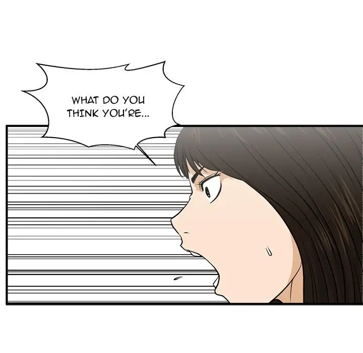Mr. Kang page 22