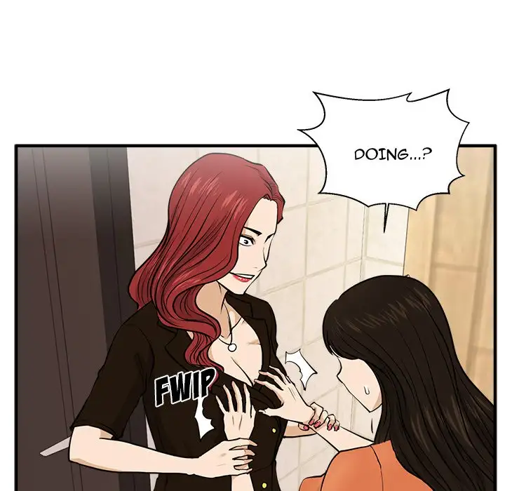 Mr. Kang page 23