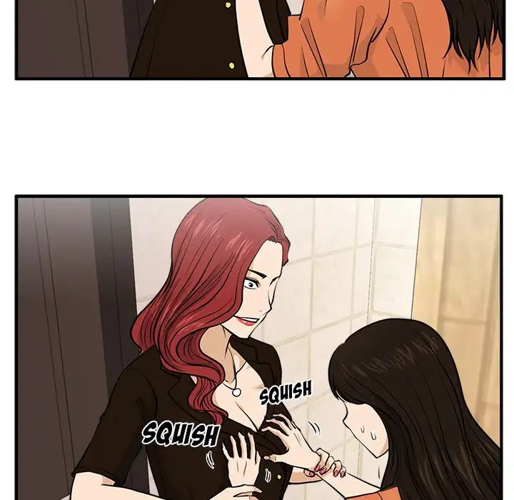 Mr. Kang page 24