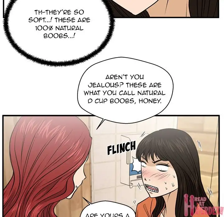 Mr. Kang page 26