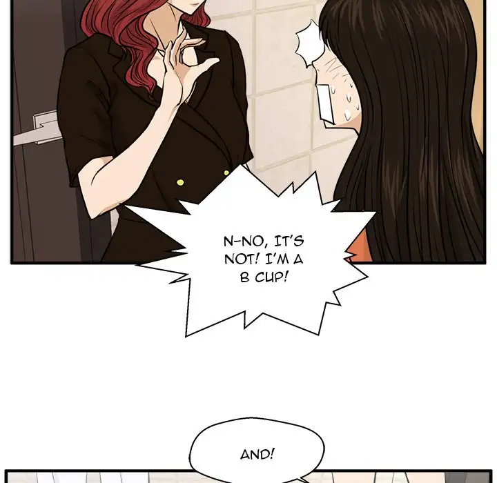 Mr. Kang page 28