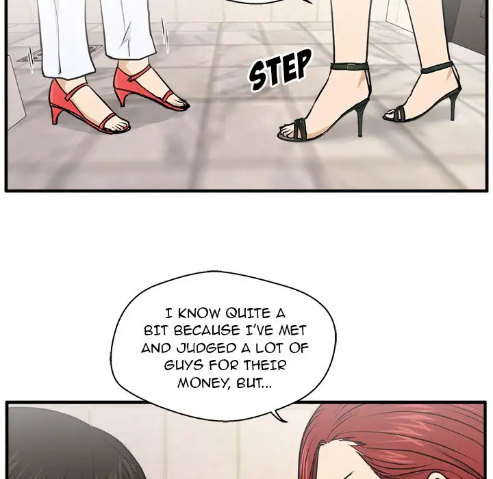 Mr. Kang page 29