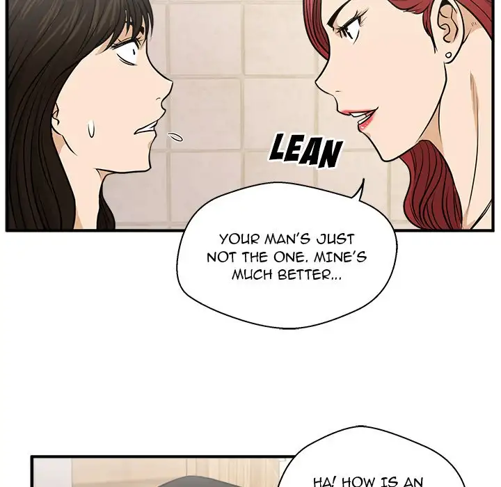 Mr. Kang page 30