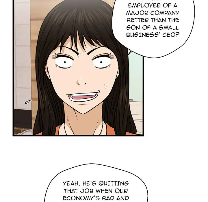 Mr. Kang page 31