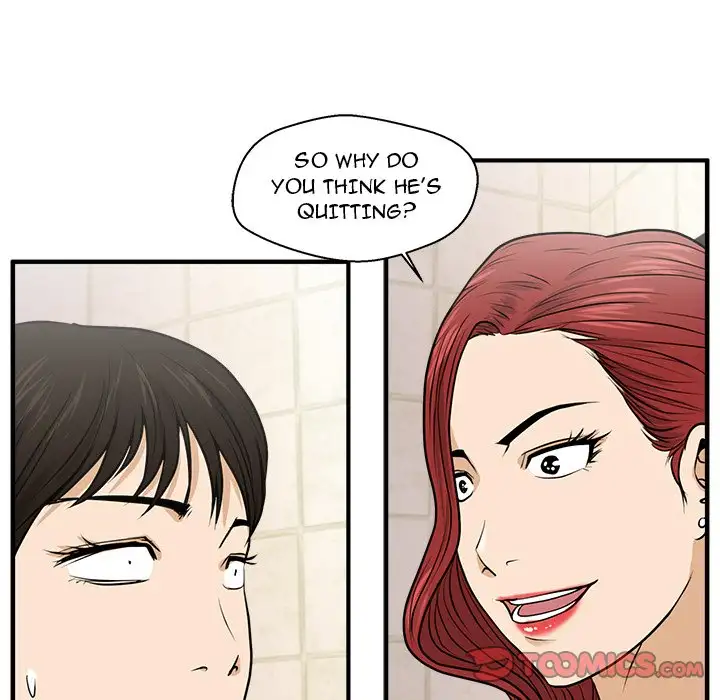 Mr. Kang page 33