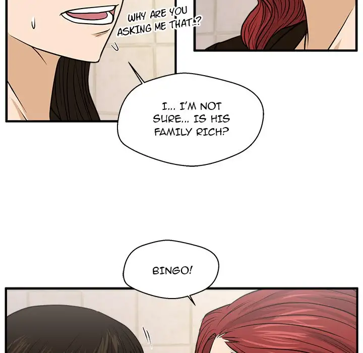 Mr. Kang page 34