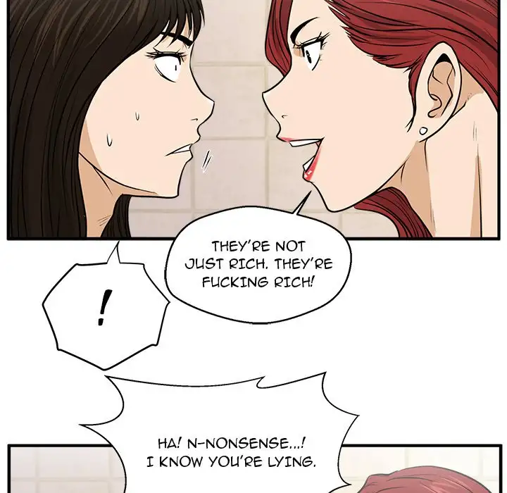 Mr. Kang page 35
