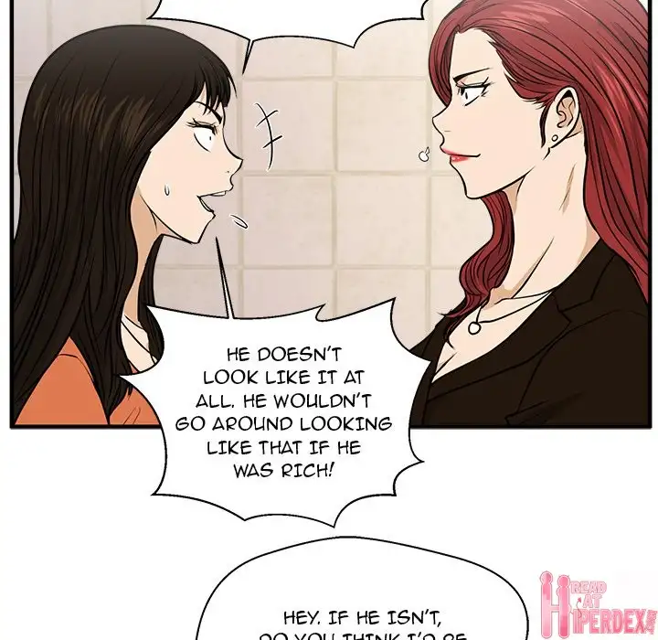 Mr. Kang page 36