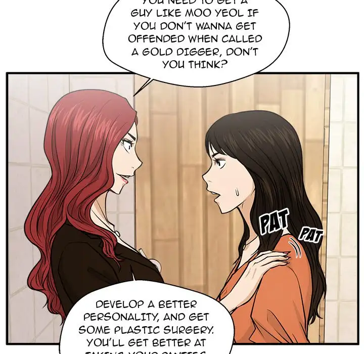 Mr. Kang page 38