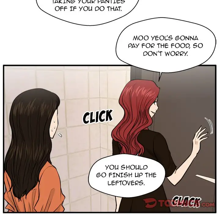 Mr. Kang page 39