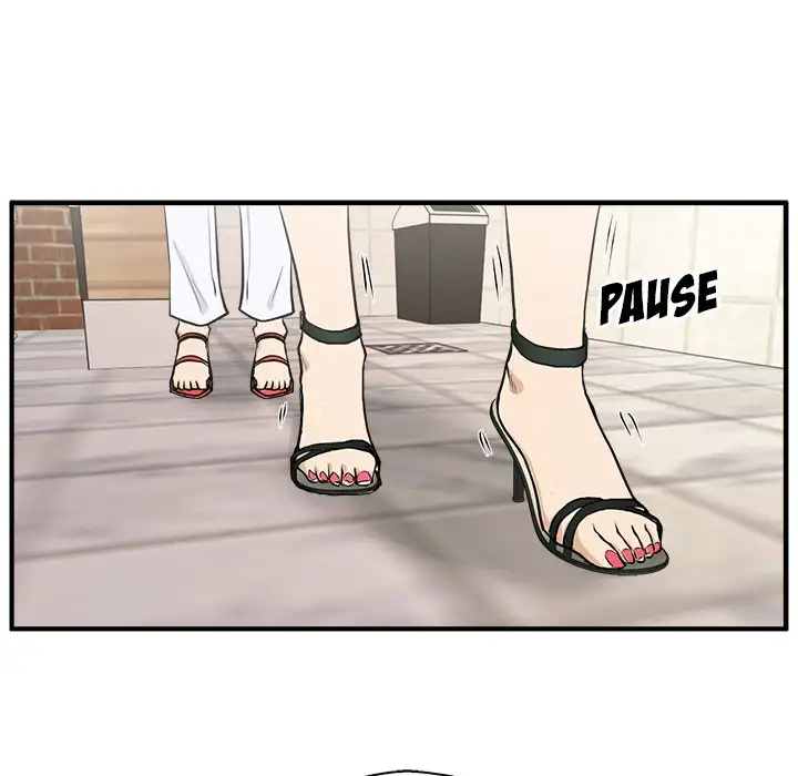 Mr. Kang page 41
