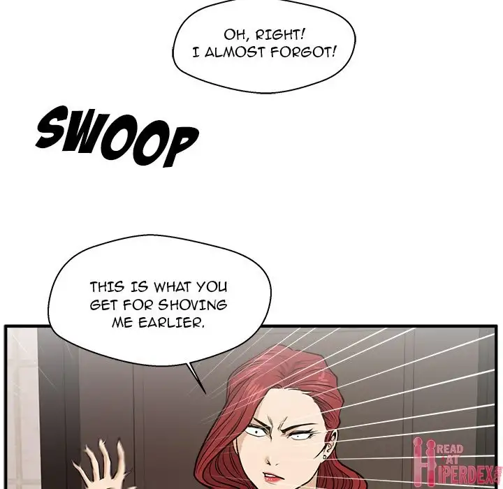 Mr. Kang page 42