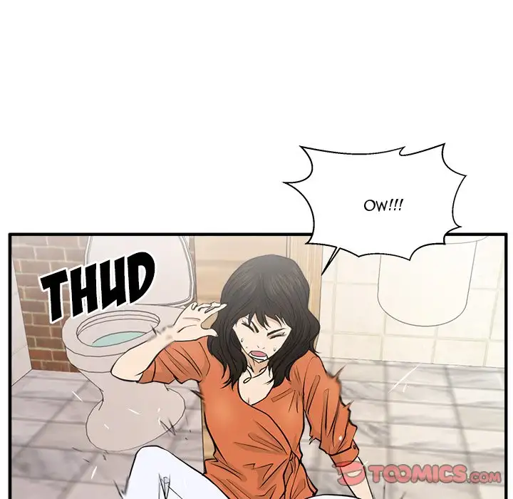 Mr. Kang page 45