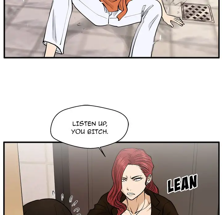Mr. Kang page 46