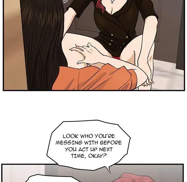 Mr. Kang page 47