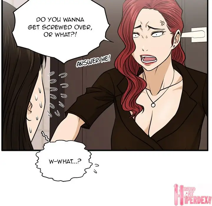 Mr. Kang page 48