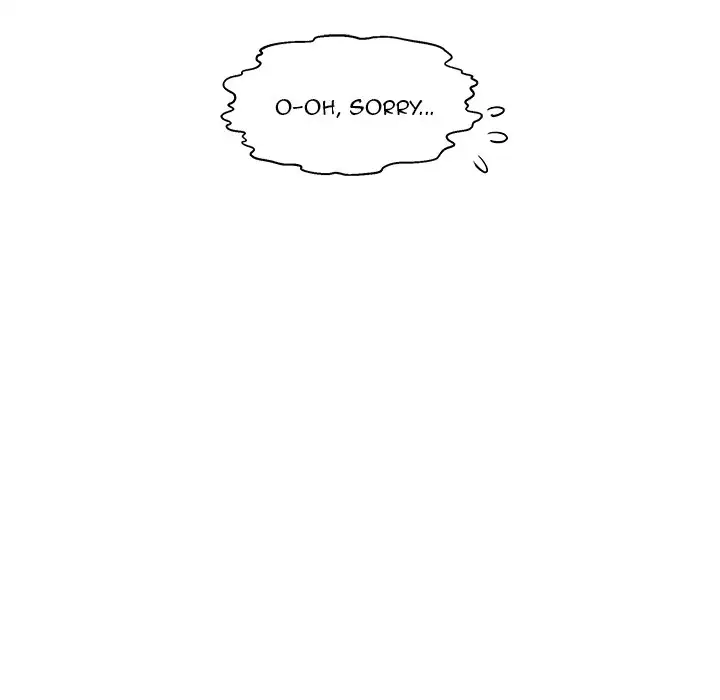 Mr. Kang page 49
