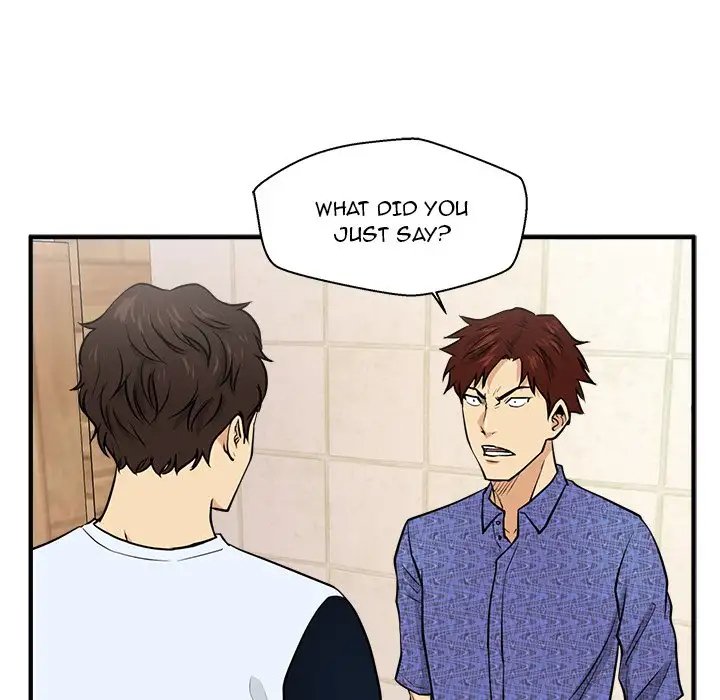 Mr. Kang page 50