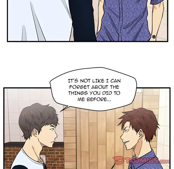 Mr. Kang page 51