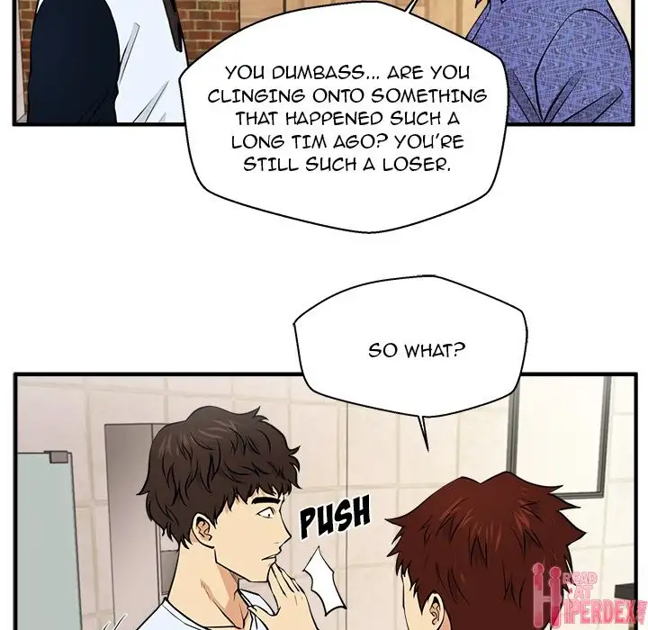 Mr. Kang page 52