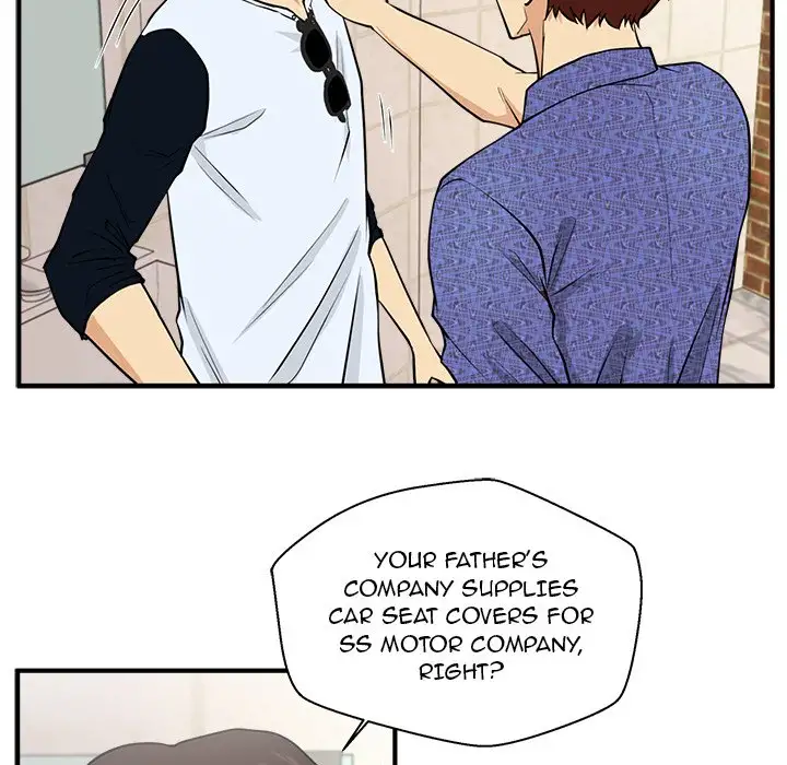 Mr. Kang page 53