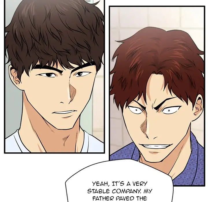 Mr. Kang page 54