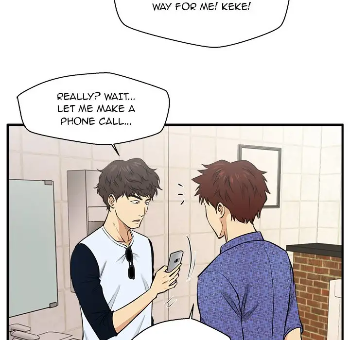 Mr. Kang page 55