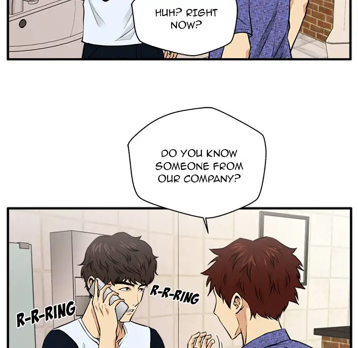 Mr. Kang page 56
