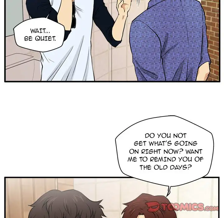 Mr. Kang page 57