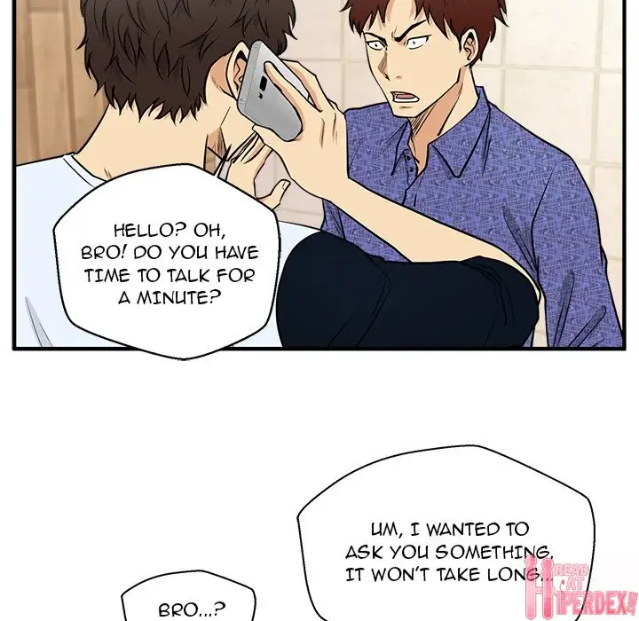 Mr. Kang page 58