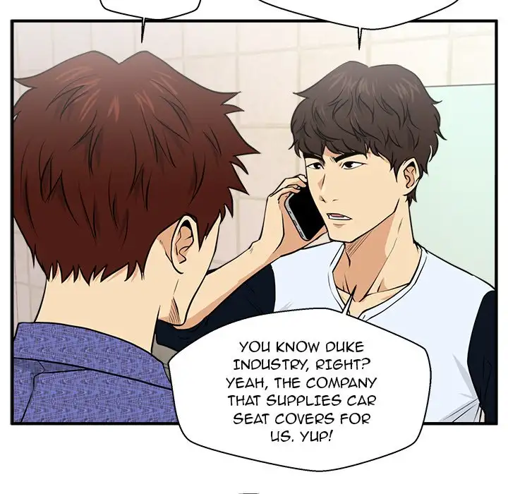 Mr. Kang page 59